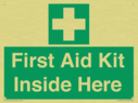 first-aid-kit-inside-here~